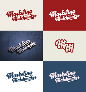 Logo-Design von 4tech services für dieses Projekt | Design: #37755350