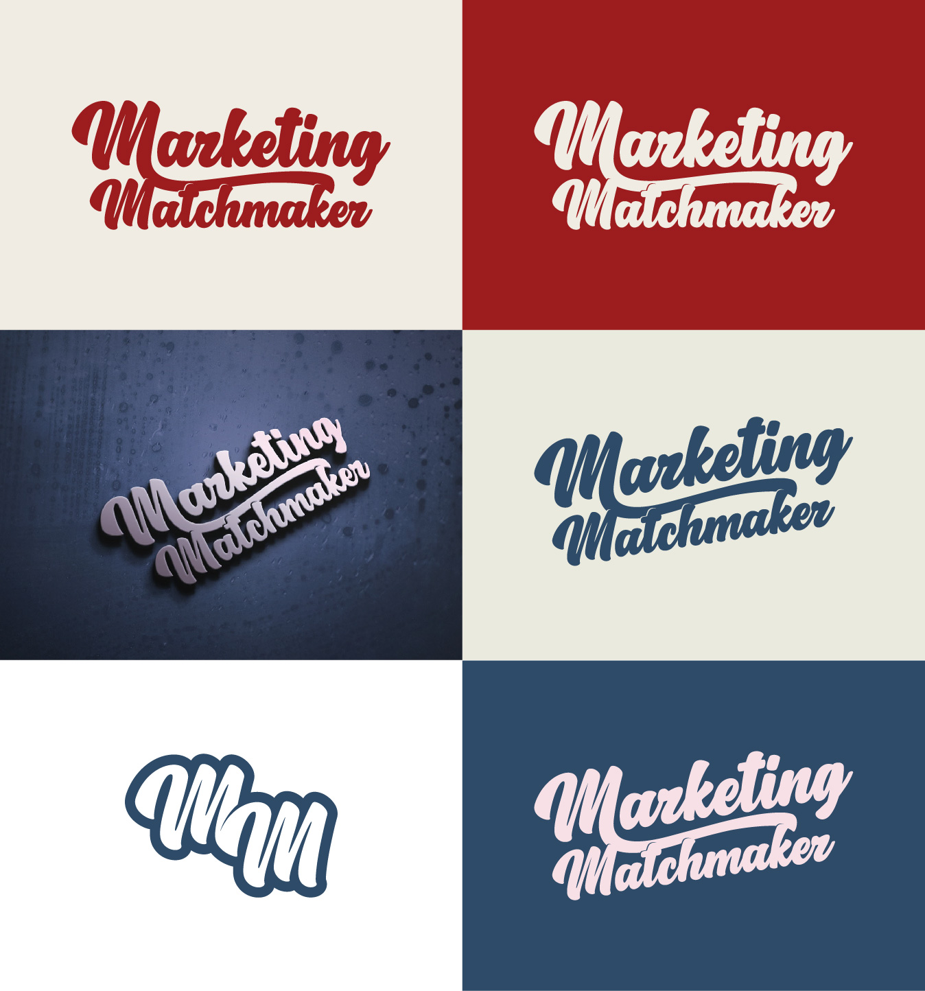 Design de Logo par 4tech services pour ce projet | Design #37755351
