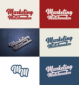 Design de Logo par 4tech services pour ce projet | Design : #37755351
