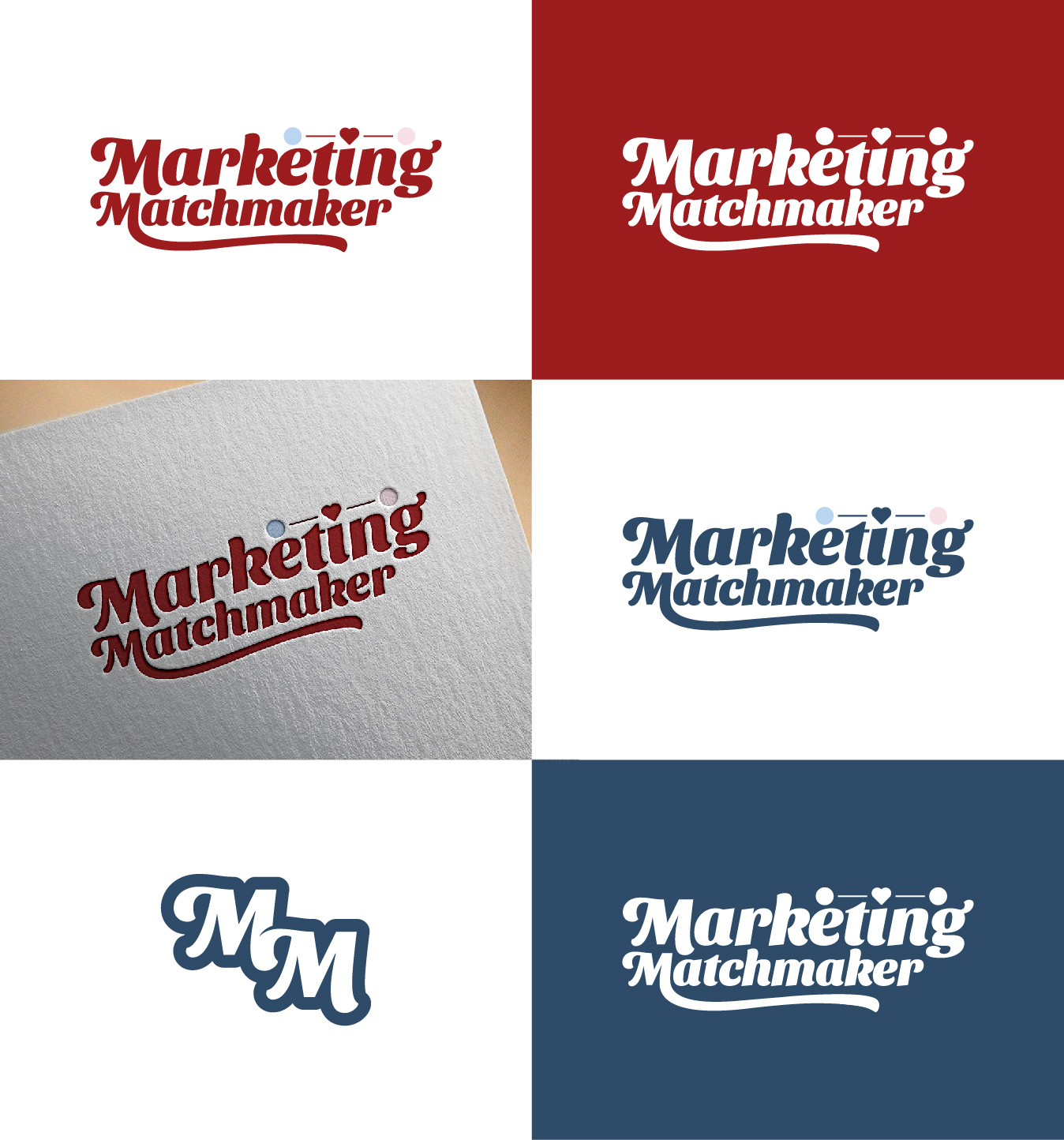 Logo Design by 4tech services for this project | Design #37755998