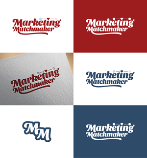 Logo-Design von 4tech services für dieses Projekt | Design: #37755998