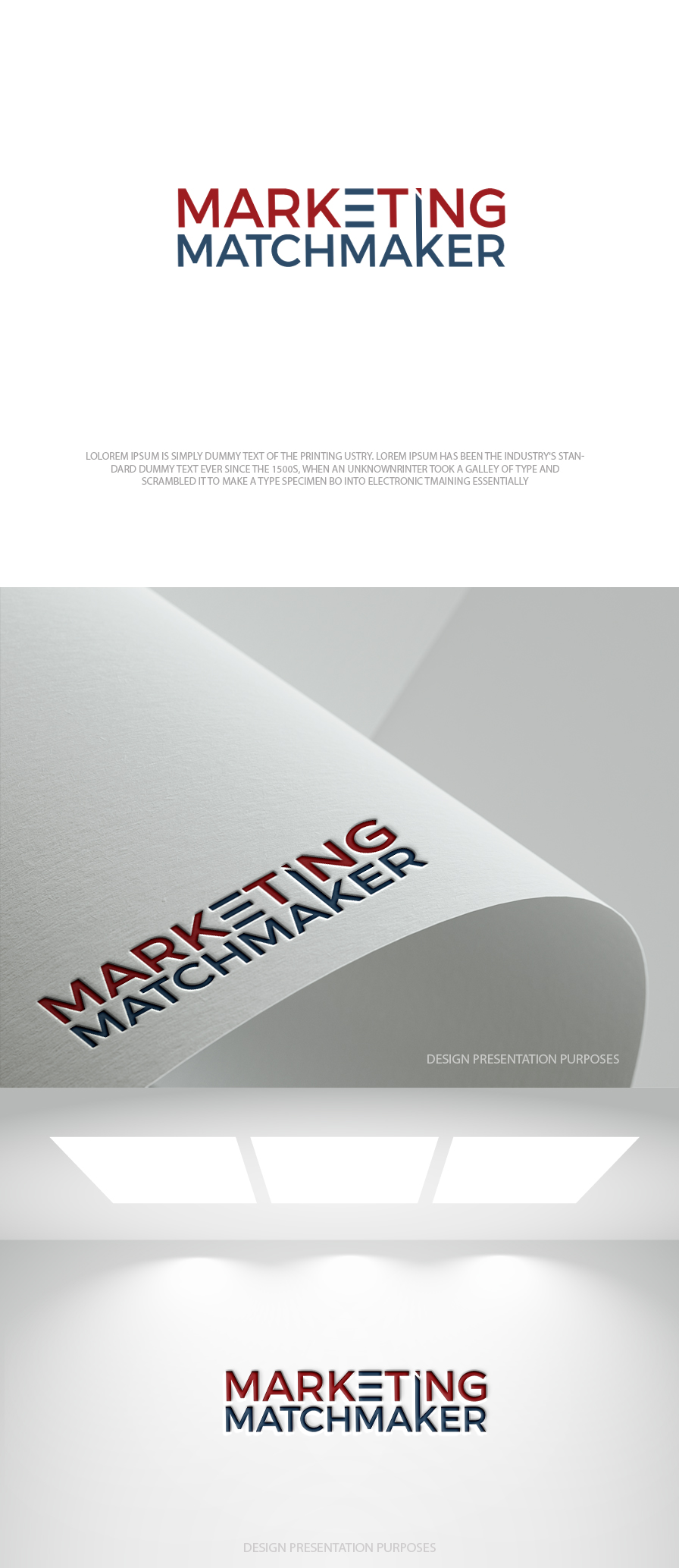 Design de Logo par zebronicgraphic pour ce projet | Design #37757918