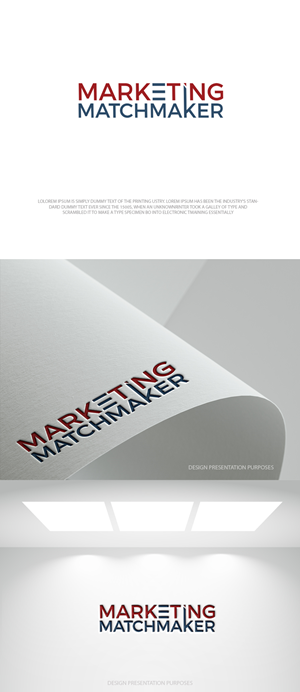 Design de Logo par zebronicgraphic pour ce projet | Design : #37757918