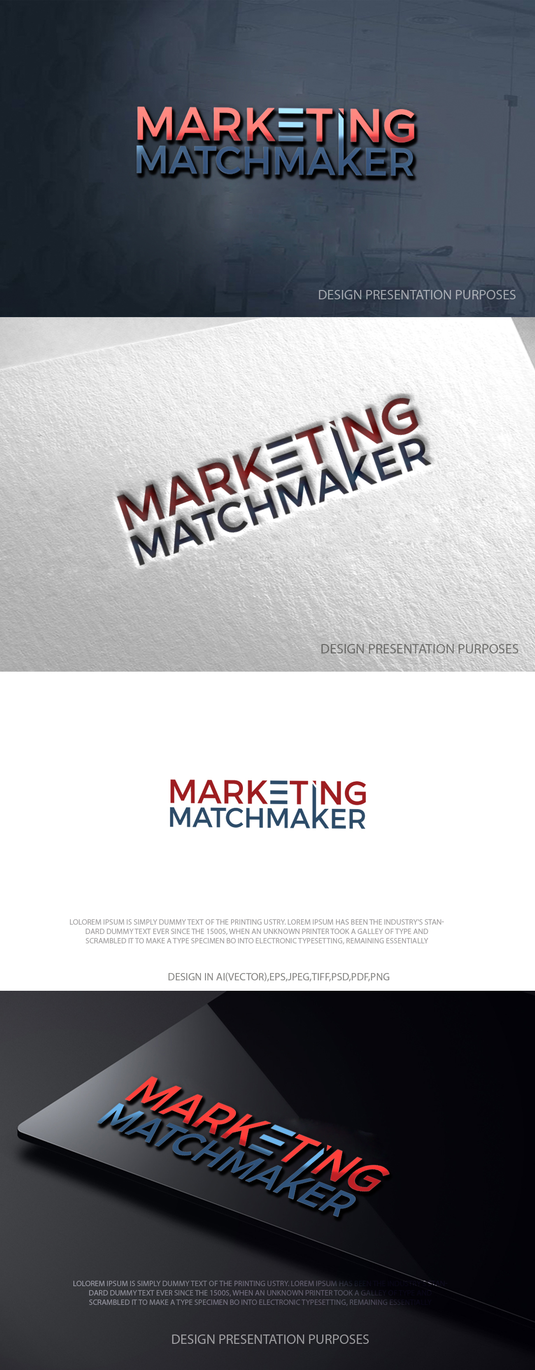 Design de Logo par zebronicgraphic pour ce projet | Design #37757919