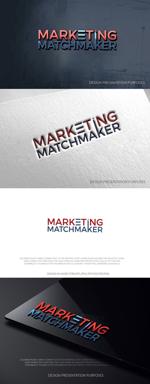 Design de Logo par zebronicgraphic pour ce projet | Design : #37757919