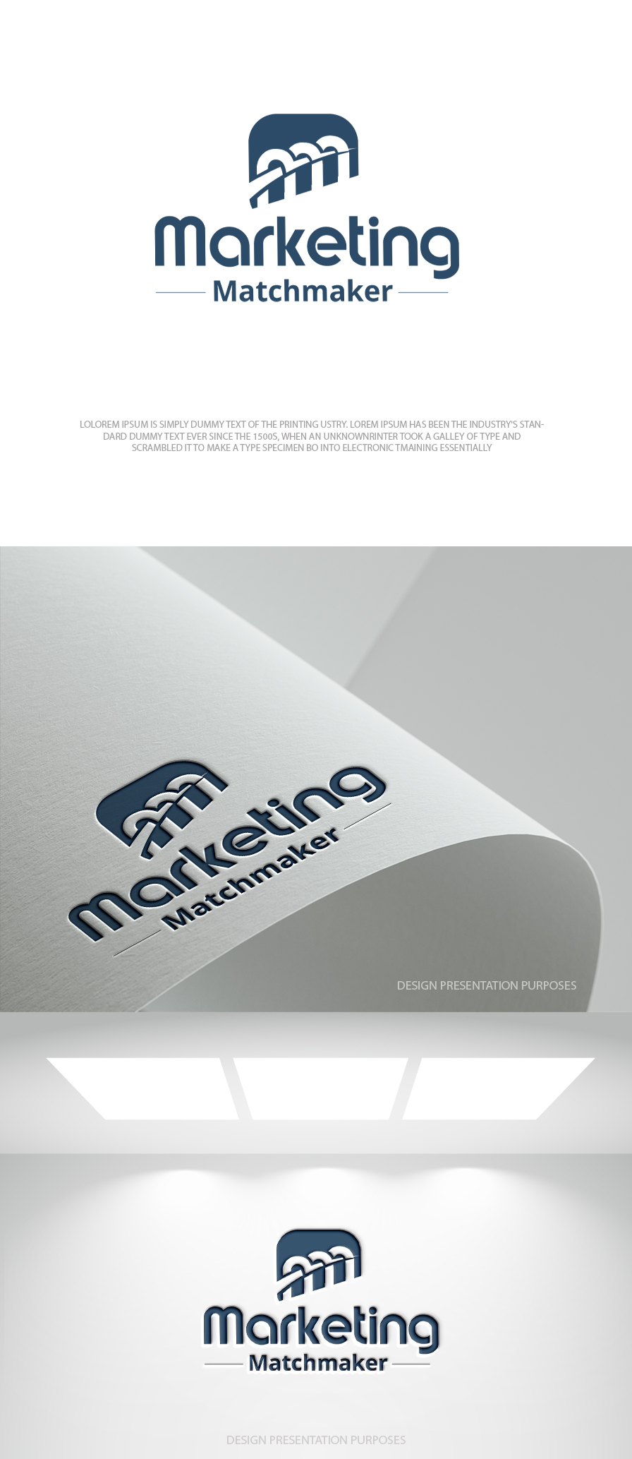 Design de Logo par zebronicgraphic pour ce projet | Design #37757920