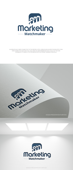 Design de Logo par zebronicgraphic pour ce projet | Design : #37757920