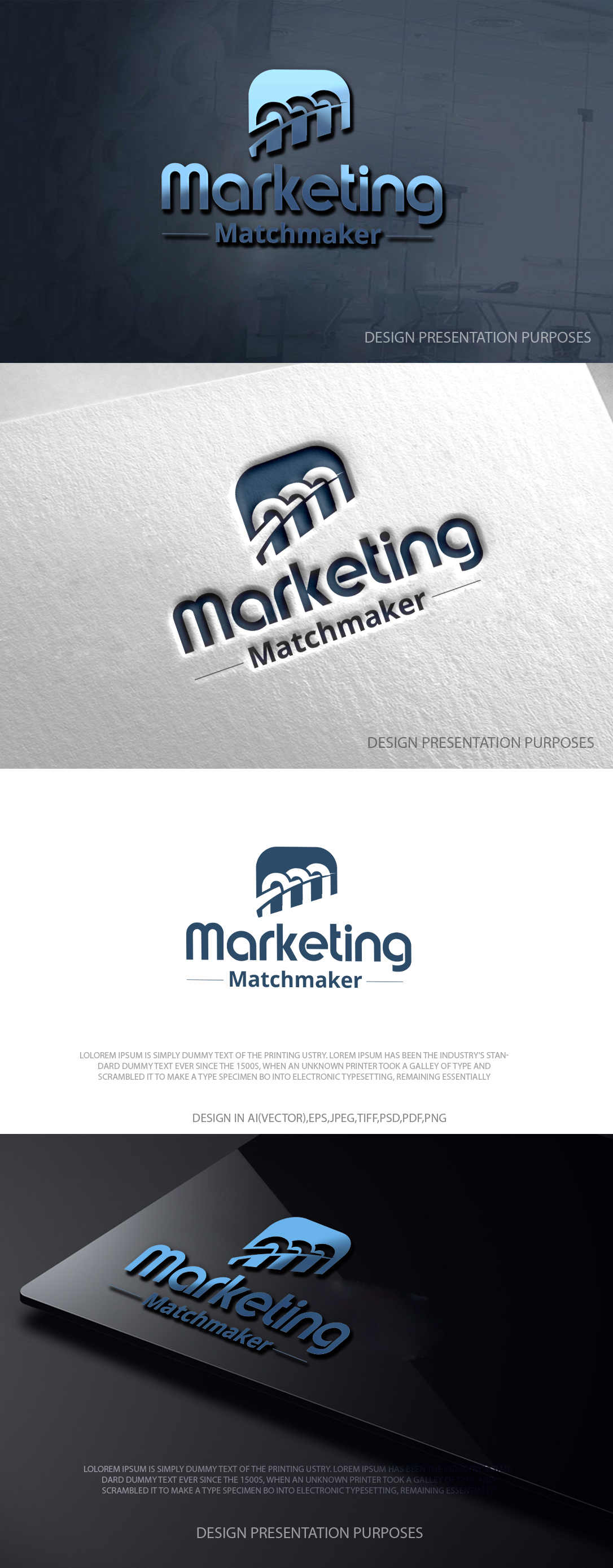 Design de Logo par zebronicgraphic pour ce projet | Design #37757921