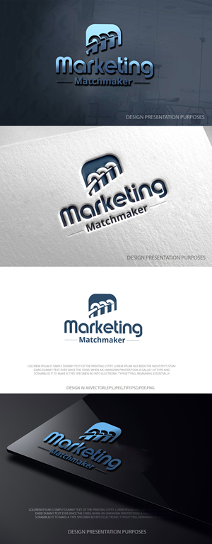 Design de Logo par zebronicgraphic pour ce projet | Design : #37757921