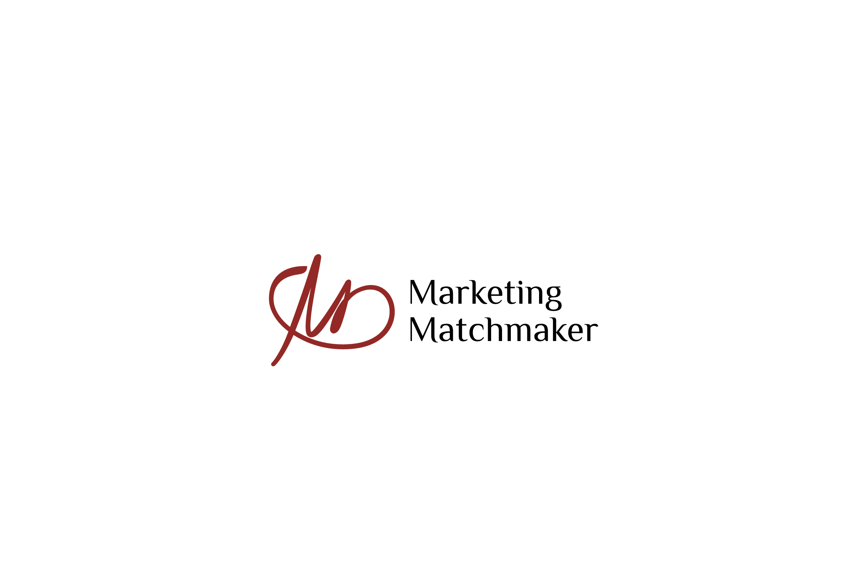 Logo Design by Stelery for this project | Design #37758343