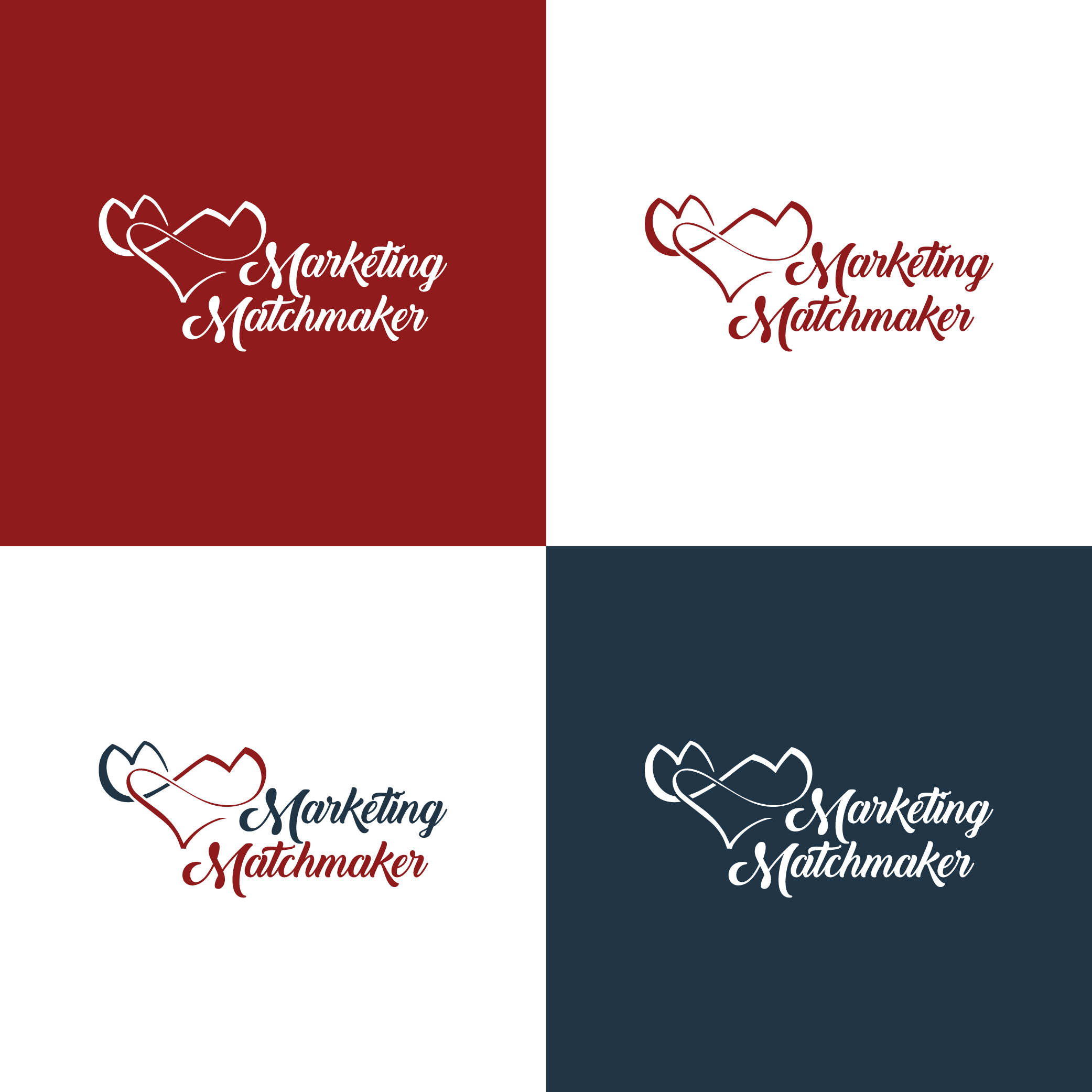 Design de Logo par AL-BARAKAH pour ce projet | Design #37758349