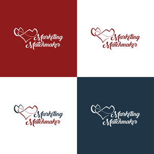 Design de Logo par AL-BARAKAH pour ce projet | Design : #37758349