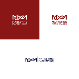 Design de Logo par AL-BARAKAH pour ce projet | Design : #37758354