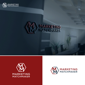 Design de Logo par AL-BARAKAH pour ce projet | Design : #37758460