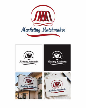 Logo-Design von Imendesign für dieses Projekt | Design: #37759583