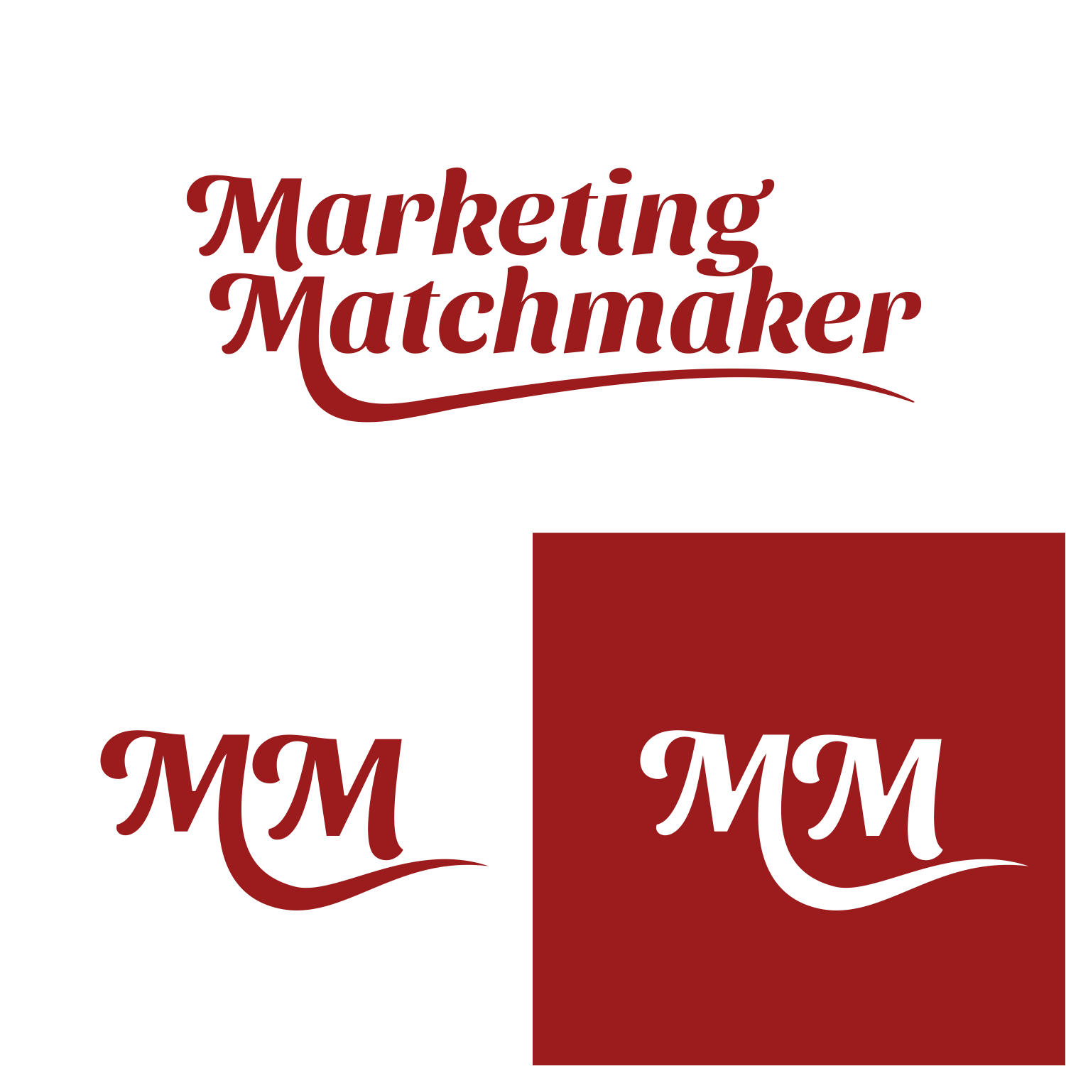 Logo Design by DigitalArt for this project | Design #37788581