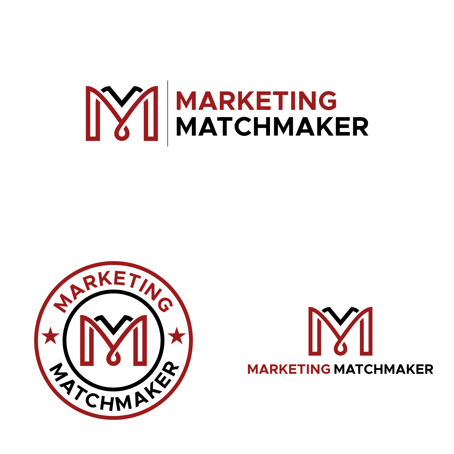 Design de Logo par DigitalArt pour ce projet | Design #37788582