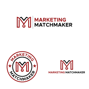 Design de Logo par DigitalArt pour ce projet | Design : #37788582