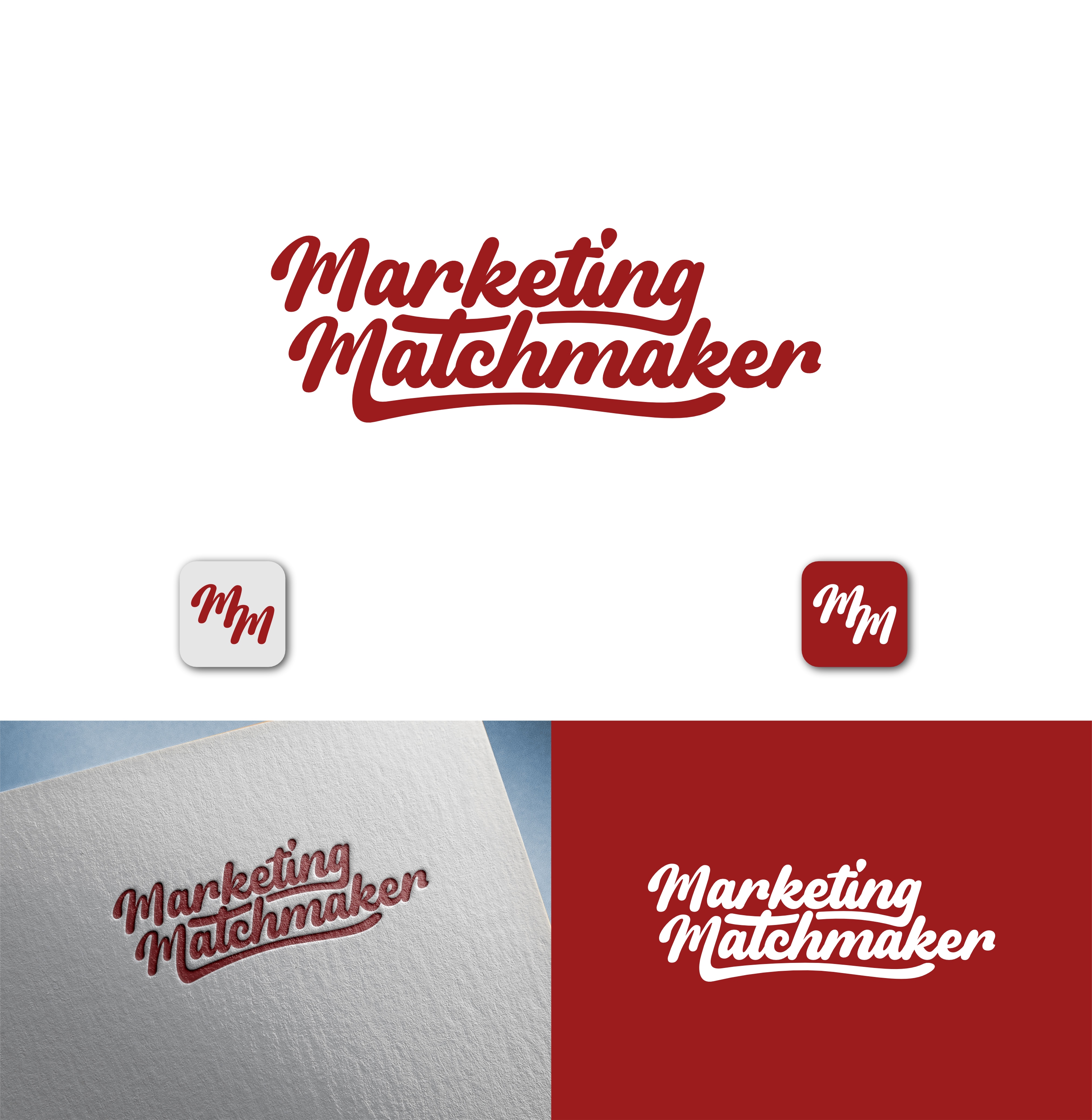 Logo-Design von Joenet Jayawarna für dieses Projekt | Design #37755382