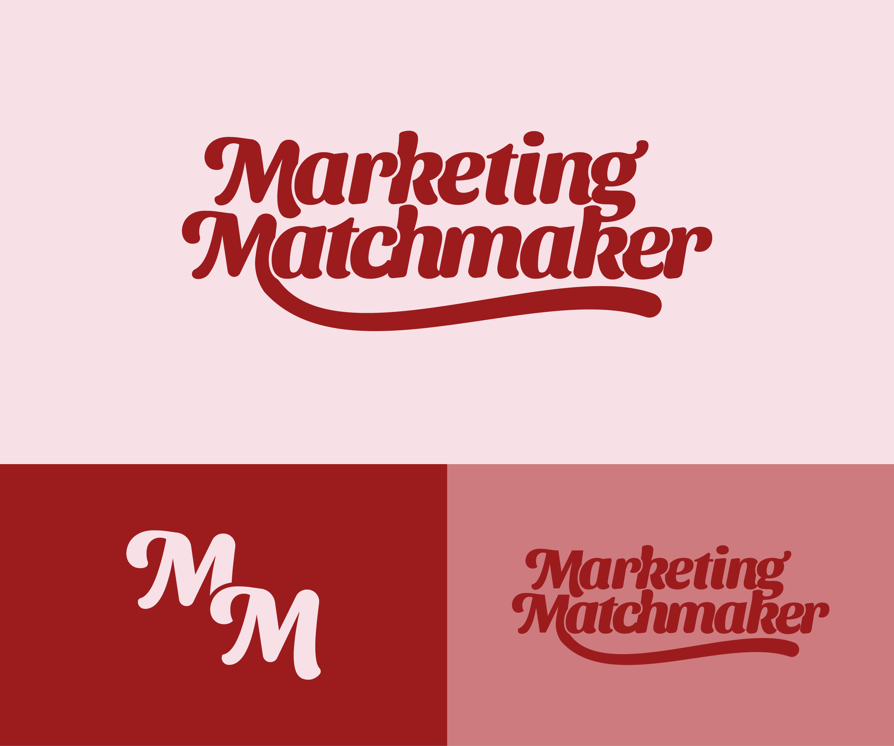 Logo Design by Zak deZign for this project | Design #37754775