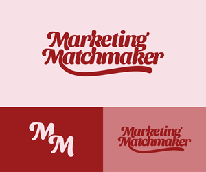 Logo Design by Zak deZign for this project | Design: #37754775