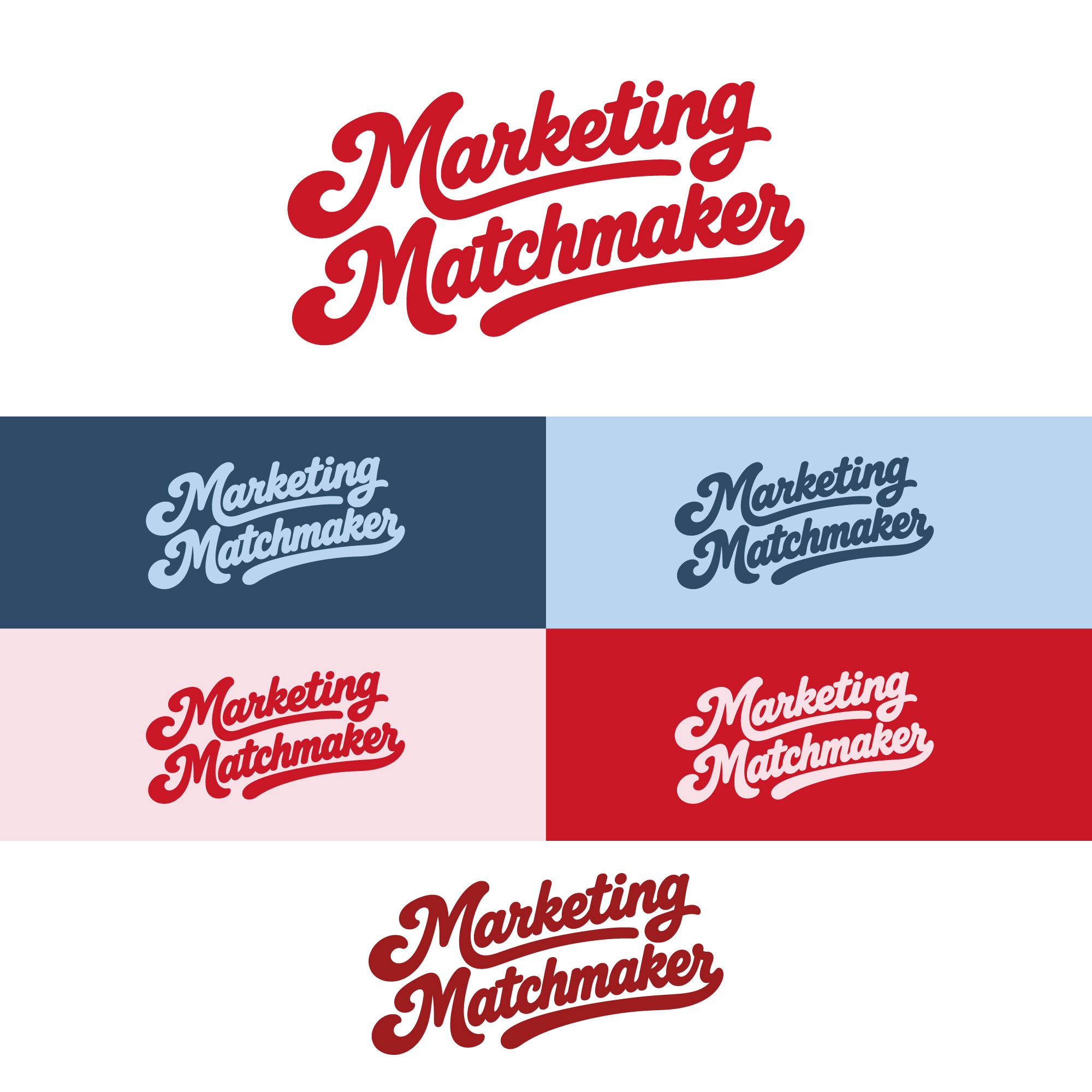 Logo Design by PureDesign2.0 for this project | Design #37754648