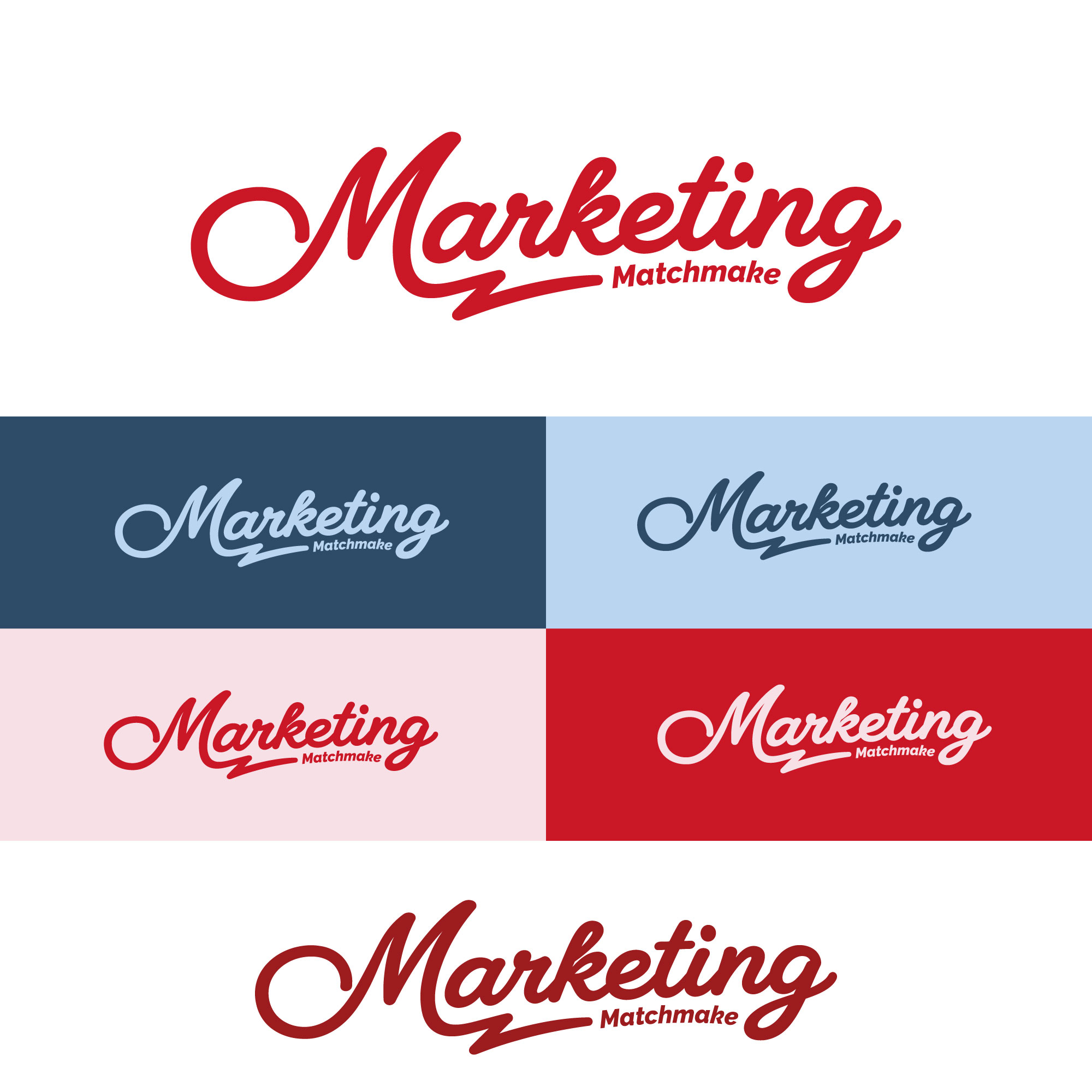 Design de Logo par PureDesign2.0 pour ce projet | Design #37754652