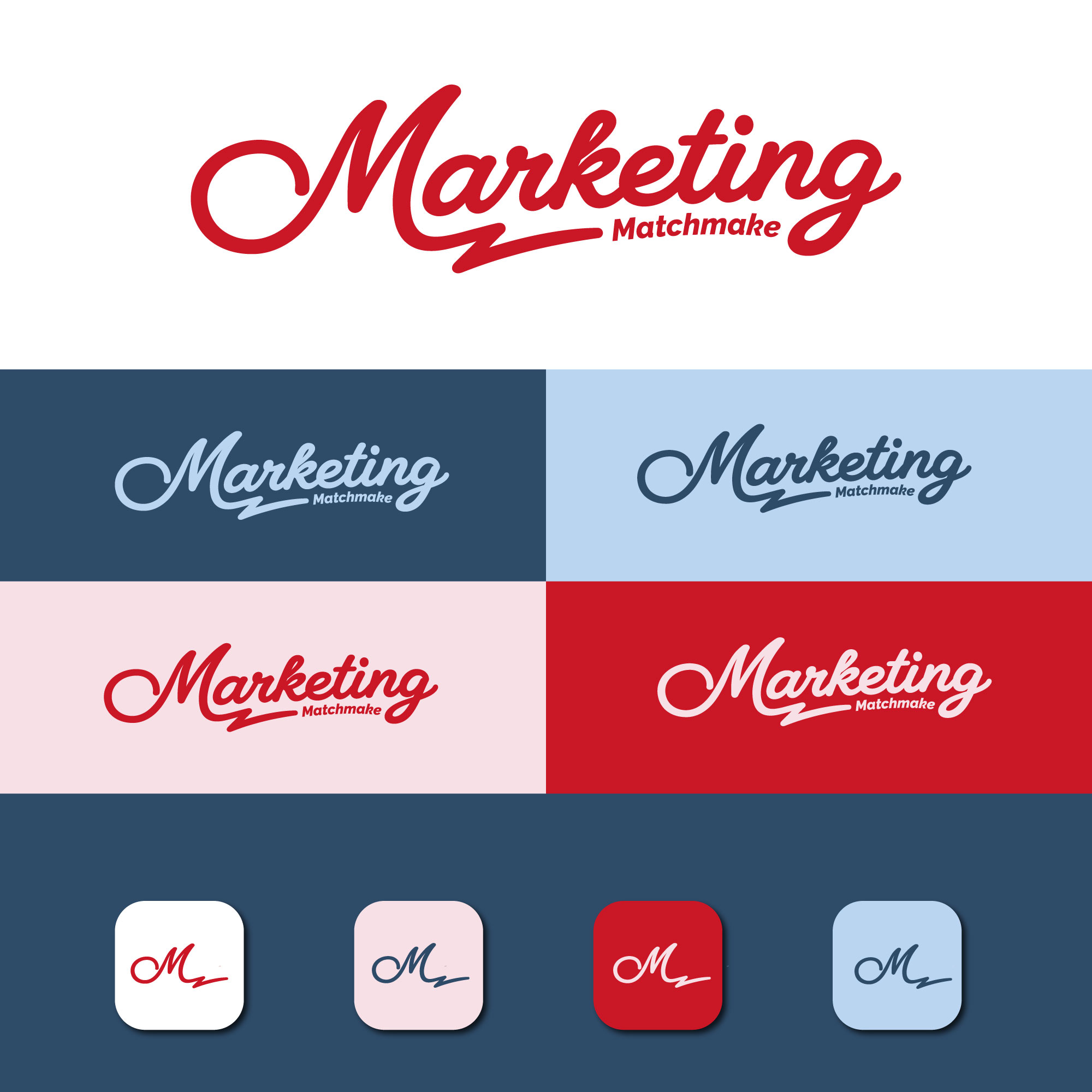 Design de Logo par PureDesign2.0 pour ce projet | Design #37754655