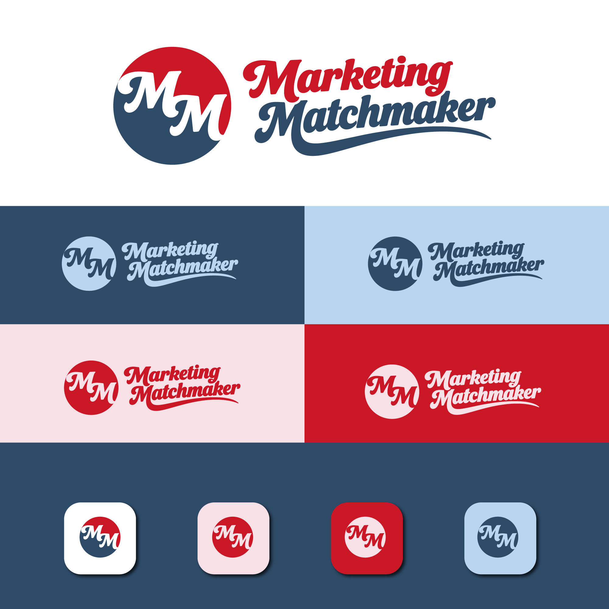 Logo Design by PureDesign2.0 for this project | Design #37754678