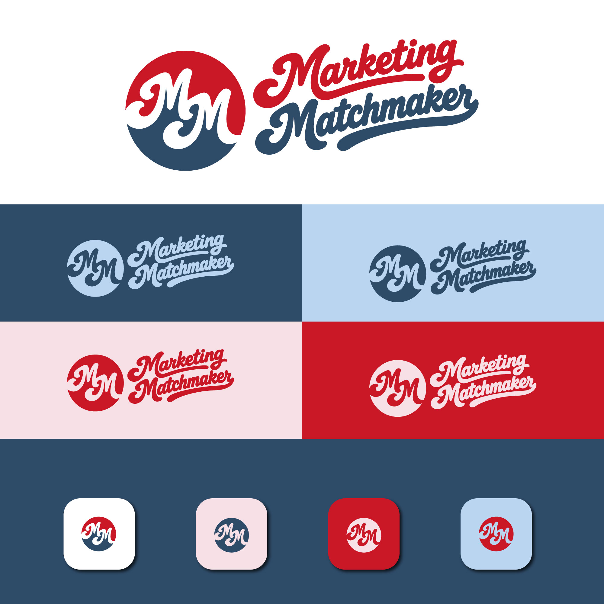 Logo Design by PureDesign2.0 for this project | Design #37754722