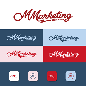 Design de Logo par PureDesign2.0 pour ce projet | Design : #37758645