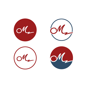 Logo-Design von PureDesign2.0 für dieses Projekt | Design: #37758730