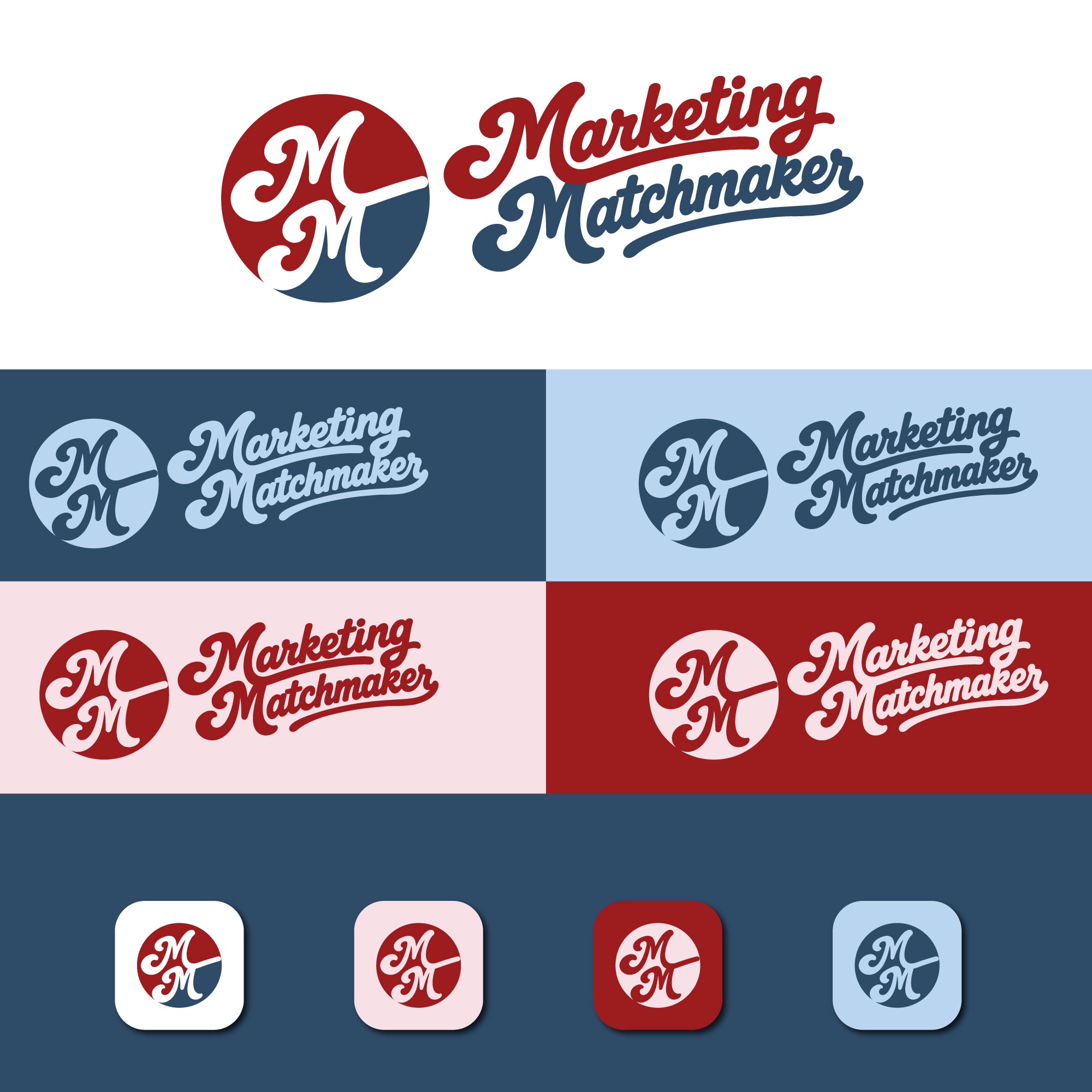 Design de Logo par PureDesign2.0 pour ce projet | Design #37783437