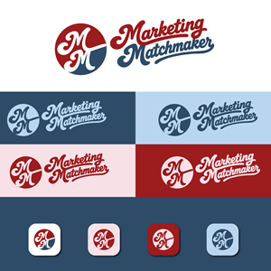 Design de Logo par PureDesign2.0 pour ce projet | Design : #37783437