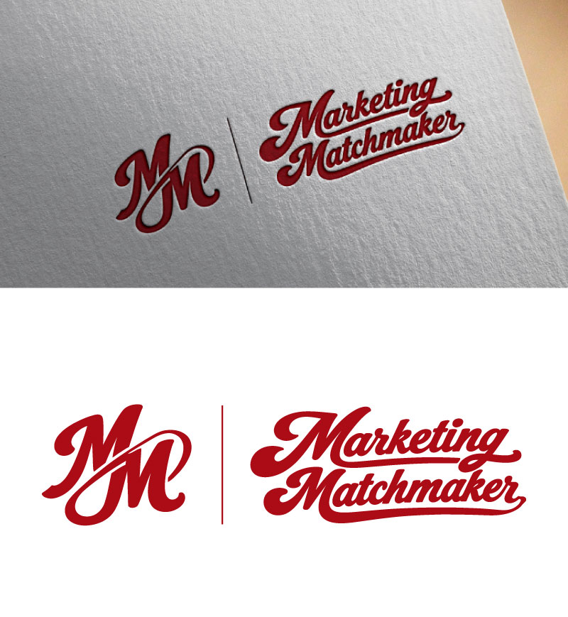 Design de Logo par Betsey pour ce projet | Design #37758061