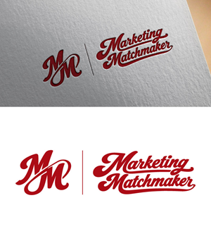 Design de Logo par Betsey pour ce projet | Design : #37758061