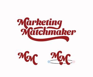 Logo-Design von genzo für dieses Projekt | Design: #37756313