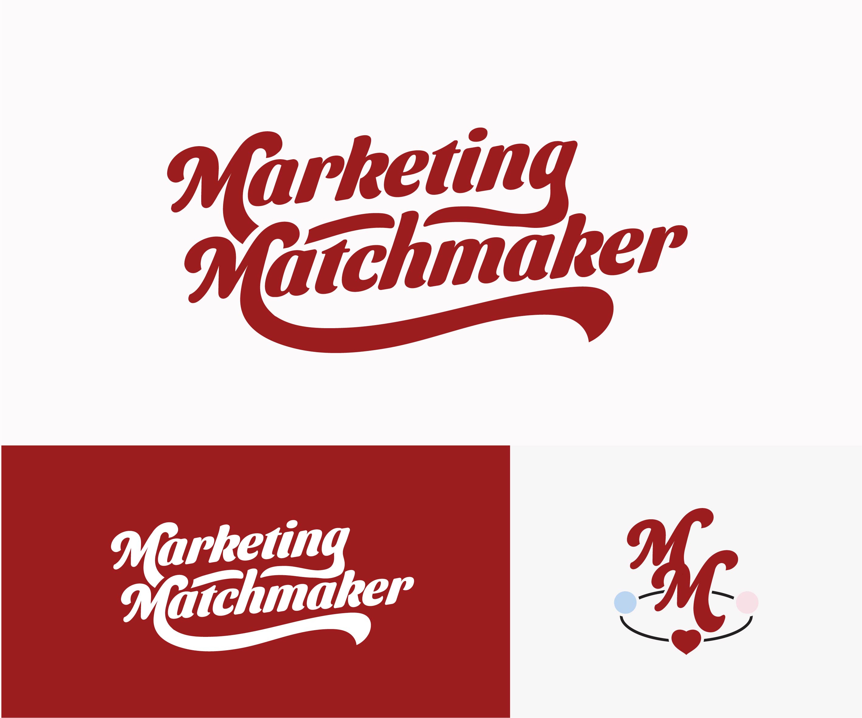 Logo Design by genzo for this project | Design #37756505