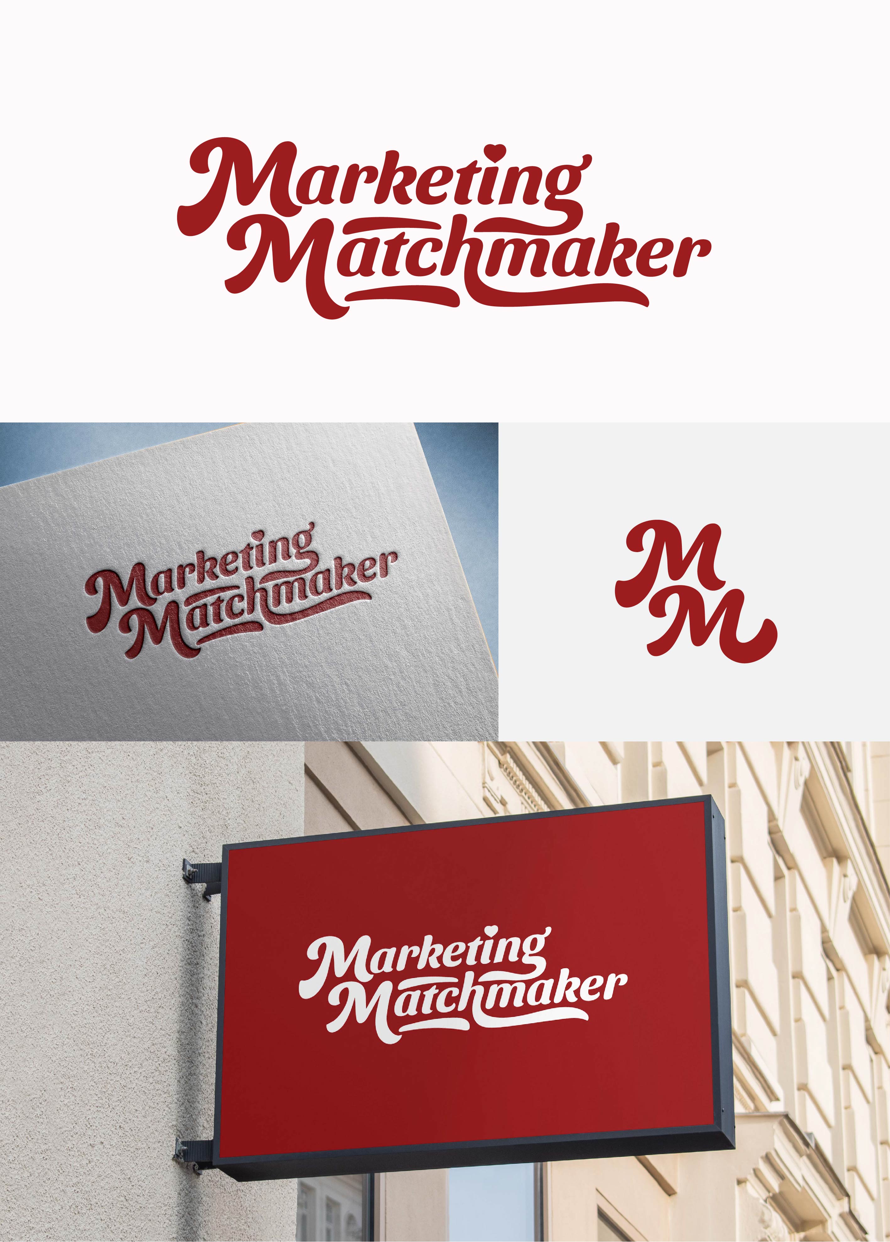 Logo Design by genzo for this project | Design #37757226