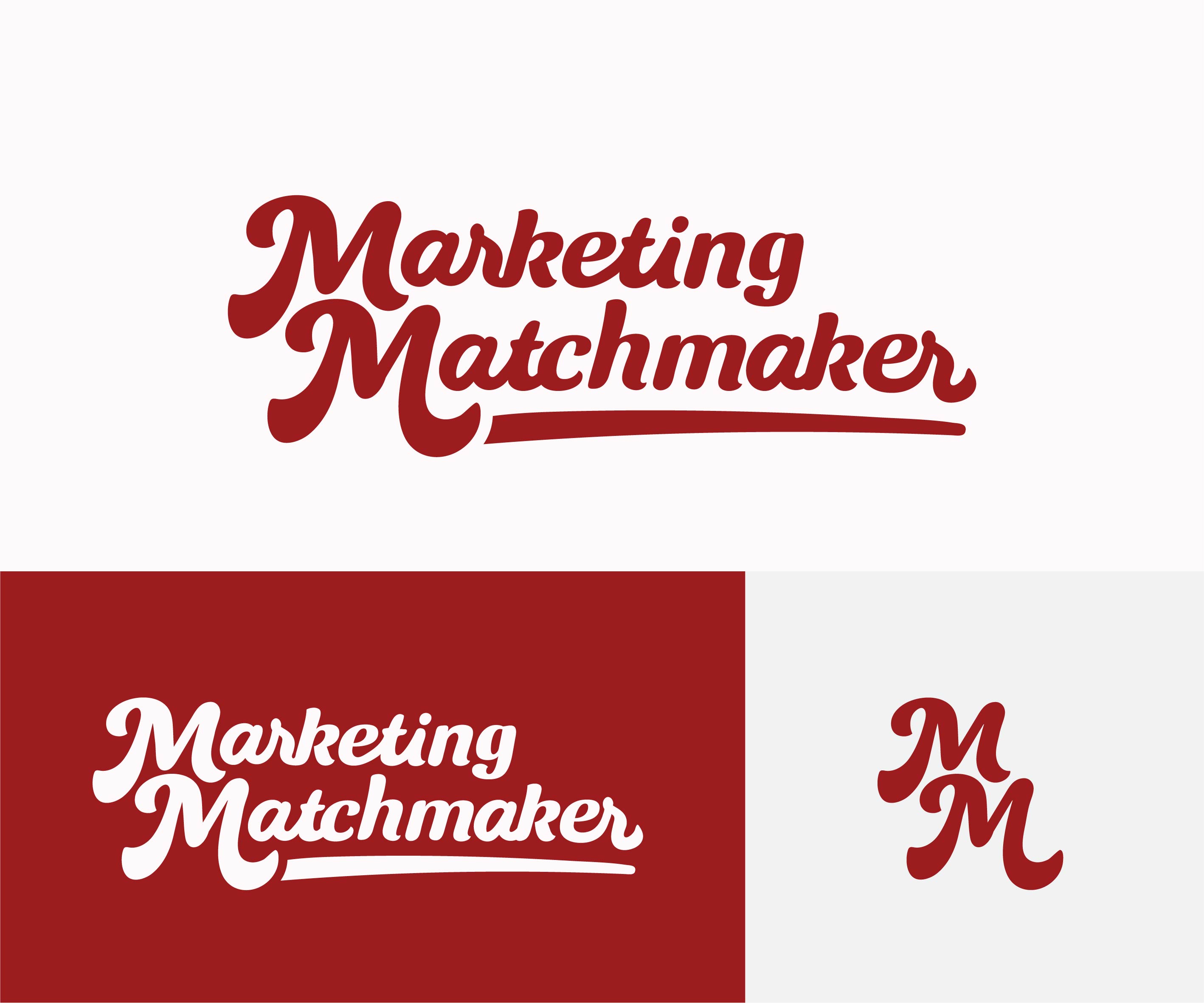 Design de Logo par genzo pour ce projet | Design #37762324