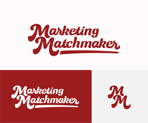 Design de Logo par genzo pour ce projet | Design : #37762324