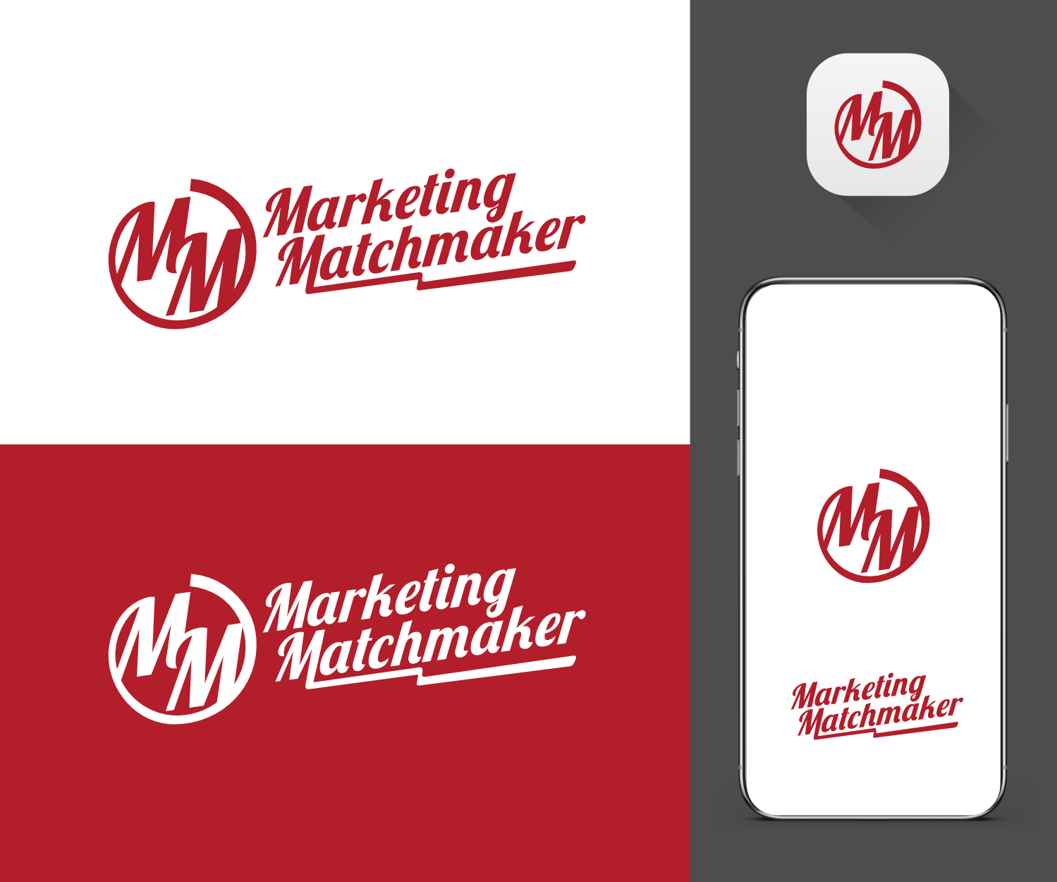 Logo-Design von ThiagoB für dieses Projekt | Design #37754674