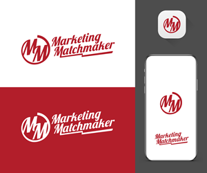 Logo-Design von ThiagoB für dieses Projekt | Design: #37754674