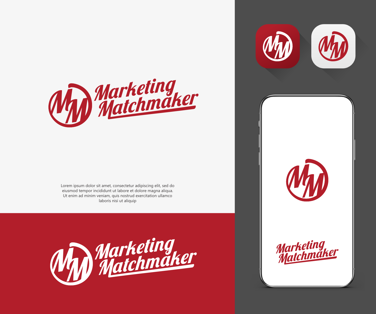 Design de Logo par ThiagoB pour ce projet | Design #37758854