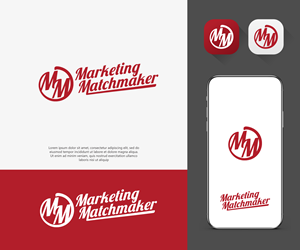 Design de Logo par ThiagoB pour ce projet | Design : #37758854