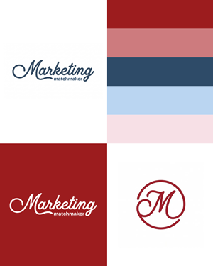 Design de Logo par ISYL pour ce projet | Design : #37759520