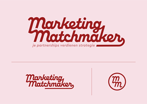 Logo-Design von ammar_ed für dieses Projekt | Design: #37755293