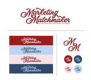 Logo-Design von ammar_ed für dieses Projekt | Design: #37783677