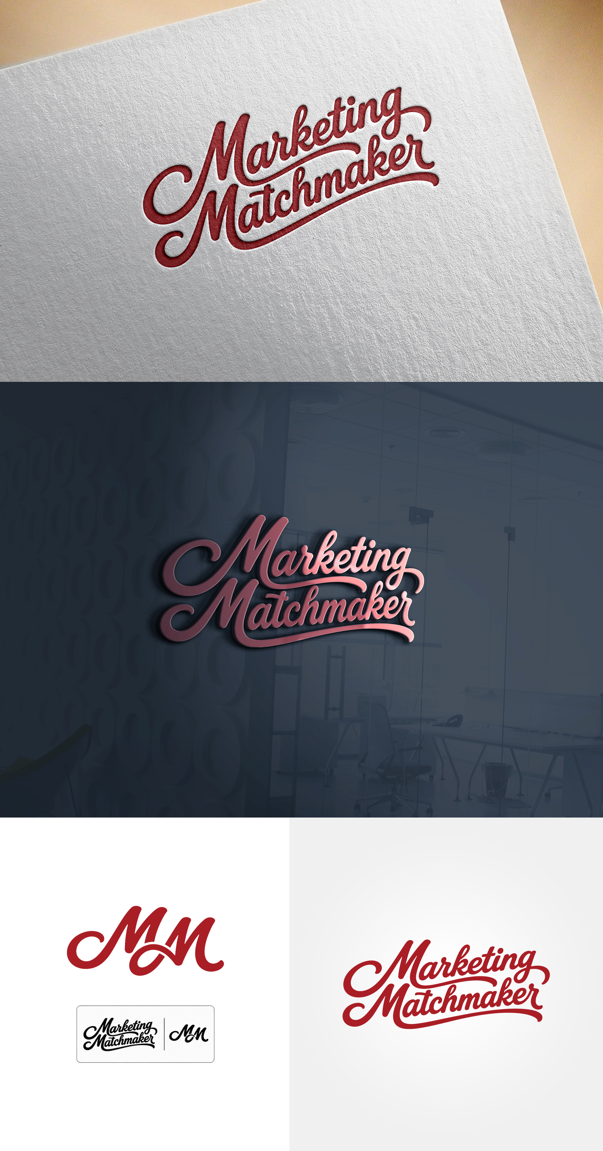 Logo Design by Soonia for this project | Design #37755045