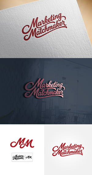 Logo Design by Soonia for this project | Design: #37755045